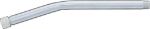Afbeelding - https-www-ez-catalog-nl-Asset-0e426ff47e8a4905a03ebc746186dc37-ImageFullSize-qwz117482-jpg